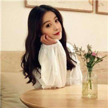 王者吃鸡训练营